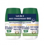 1-Etiaxil Bio x2